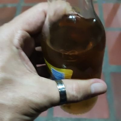 exgeral's profile picture. 