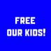 freeourkidsil (@freeourkidsil) Twitter profile photo freeourkidsil (@freeourkidsil) Twitter profile photo