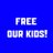 freeourkidsil's profile image