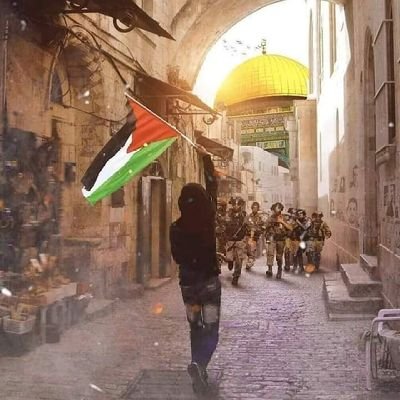 albatawiaquatic's profile picture. 