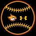 Pearl River Baseball (@PRCC_Baseball) Twitter profile photo