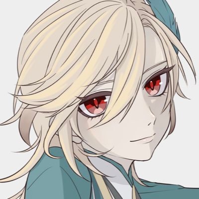ﾎﾞﾌﾞさんのプロフィール画像