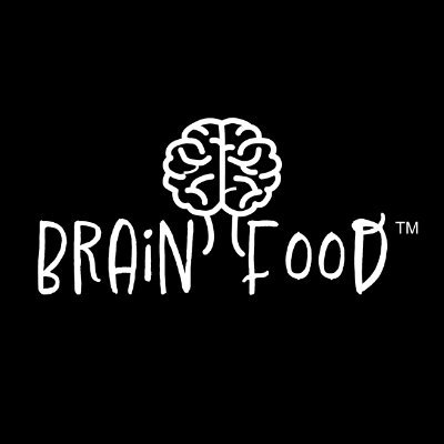 Brainfood™,  a brand of natural mushroom supplements, is committed to providing the highest quality extractions, ingredients, and formulations.