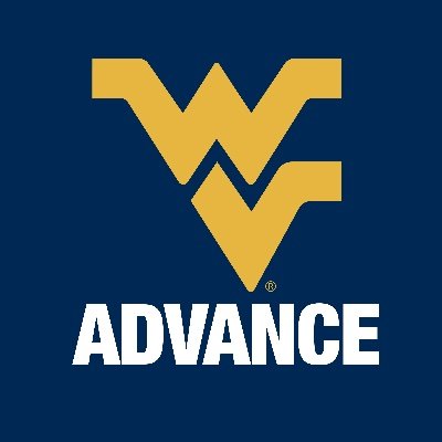 The WVU ADVANCE Team works with faculty, staff and leaders to catalyze engaging, equitable, and efficient climates in academic work groups.