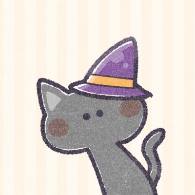 🔝4┃🐱🦀🐮🥷┃ch会員🐱🦀🐮┃znsn推し┃昭和生まれ┃アイコンはフリー素材お借りしてます
