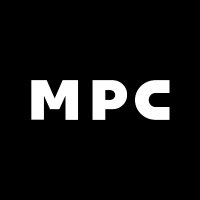 MPC(@MPCVFX) 's Twitter Profile Photo