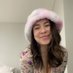 Clara smith (@cs7125807smith) Twitter profile photo Clara smith (@cs7125807smith) Twitter profile photo