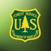 Chippewa National Forest (@chippnf) Twitter profile photo