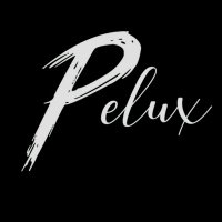 Sir«∞»Pelux (@sirpelux_1st) 's Twitter Profile