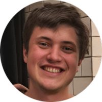 Alan234 (@alantheteemo) 's Twitter Profile