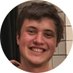 Alan234 (@alantheteemo) Twitter profile photo Alan234 (@alantheteemo) Twitter profile photo