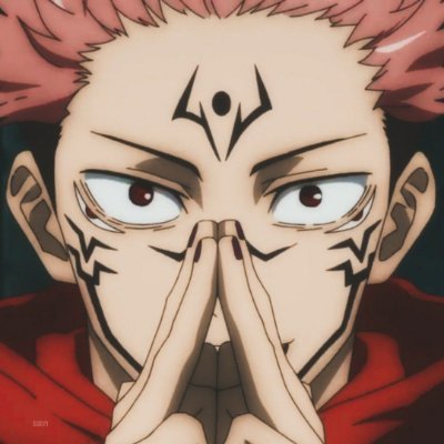 🔥 Daily #JujutsuKaisen Tweets #呪術廻戦 🔥 Please Follow For More..!🔥#AttackOnTitan #KimetsuNoYaiba #ChainsawMan