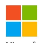 Microsoft
💻 Web developer
🙌 HTML,CSS,JavaScript
Drupal, WordPress