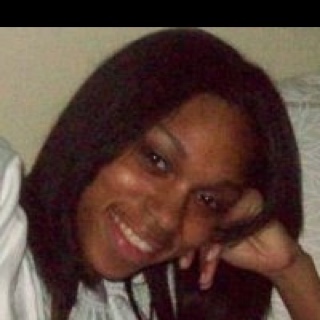 Actinglikemika's profile picture. Surrending to a life that chose me! Stay Tuned....