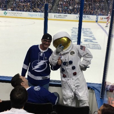 Braden525376286's profile picture. 