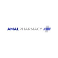 Amal Pharmacy(@AmalPharmacy_UK) 's Twitter Profile Photo