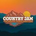 Country Jam Colorado (@CountryJamCO) Twitter profile photo