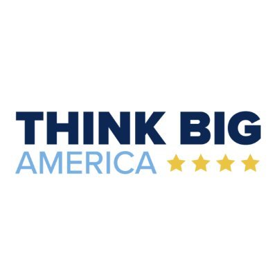 Think_Big_USA Profile Picture