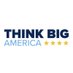 Think Big America (@Think_Big_USA) Twitter profile photo