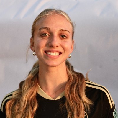 UCLA Women's Soccer '29 | LAFC 07 ECNL #17 | US ODP National Team U16 | ECNL National Selection Game | 2x ECNL All SW Conference | 2x NPHS Defender of the Year