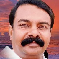 walid Khan (@mwalidkhan5) 's Twitter Profile