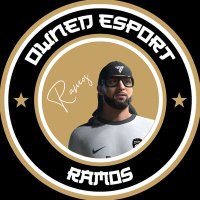 Ramos Sergio (@x_ramos_15) 's Twitter Profile Photo Ramos Sergio (@x_ramos_15) 's Twitter Profile Photo