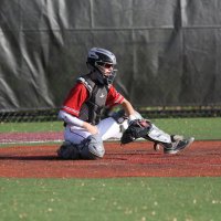 Owen Brazee (@owen23003879) 's Twitter Profile Photo Owen Brazee (@owen23003879) 's Twitter Profile Photo