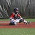 Owen Brazee (@owen23003879) Twitter profile photo Owen Brazee (@owen23003879) Twitter profile photo