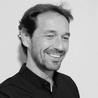 Santiago García Mourelo (@santiagomourelo) 's Twitter Profile Photo Santiago García Mourelo (@santiagomourelo) 's Twitter Profile Photo