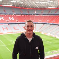 James Carter (@james_m_carter) 's Twitter Profile