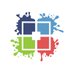 Noblesville Creates (@noblecreates) Twitter profile photo Noblesville Creates (@noblecreates) Twitter profile photo