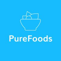 Pure Foods (PureFoodsDelhi.com)(@PureFoodsDelhi) 's Twitter Profileg