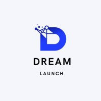 Dream Launch (@dream_launch1) 's Twitter Profile