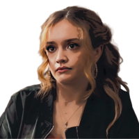 Ana. (@thebombsheil) 's Twitter Profile
