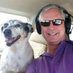 James Anderson (@jamesander80274) Twitter profile photo James Anderson (@jamesander80274) Twitter profile photo