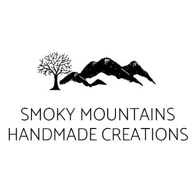 SmokyHandmade Profile Picture