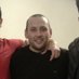 Pablo Kohen (@kohen_pablo) Twitter profile photo Pablo Kohen (@kohen_pablo) Twitter profile photo