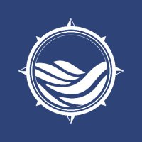 Yorktown Institute (@yorktowninst) 's Twitter Profile