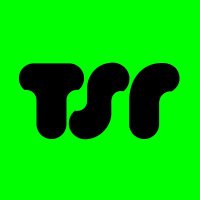 THE SKATEROOM (@theskateroom) 's Twitter Profile Photo THE SKATEROOM (@theskateroom) 's Twitter Profile Photo