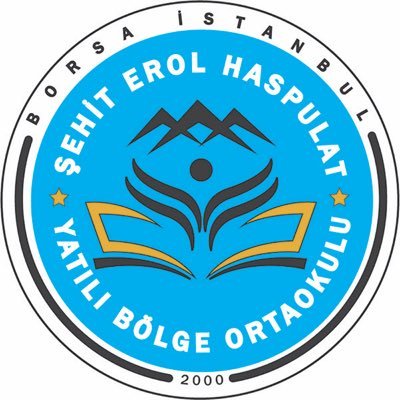 Borsa İstanbul Şehit Erol Haspulat YBO