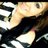 cristal's Twitter (X) avatar