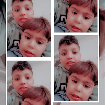 Enet749237's profile picture. 