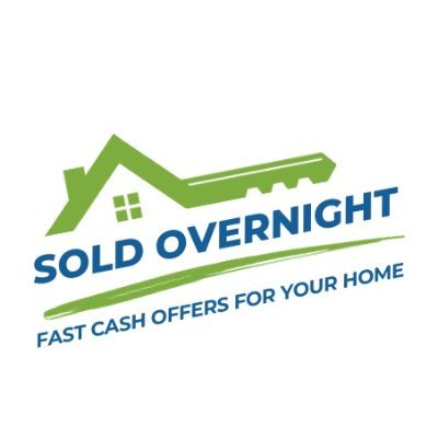 We're Sold Overnight, and we're here to help you sell your property quickly and easily, as-is and with no strings attached.
561-720-4000 | info@soldovernight.co