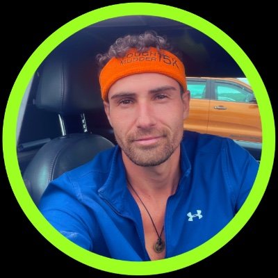 Benjami48106084's profile picture. 🌟Daily content on - 🏋️‍♂️ Fitness | 🤖 AI & Tech | 🌐 Geopolitics | 🌍 World Affairs | 🥗 Nutrition | 🛡️ Cybersecurity | 📡 Science News | 💡 Innovation