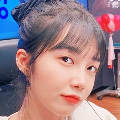 eunji_wonnes Profile Picture