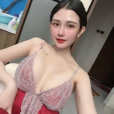 ThuThuy903's profile picture. 📌𝑬𝒎 𝑽𝒂̂̃𝒏 𝑵𝒉𝒂̣̂𝒏 Đ𝒊 𝑲𝒉𝒂́𝒄𝒉 
🎀 SÉT KÈO 👇
📩𝑰𝒏𝒃𝒐𝒙 𝑲𝒊́𝒏 𝑪𝒉𝒐 𝑬𝒎 https://t.co/Ei8f7z3jP1💋