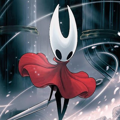 Sofia_Kleshnya's profile picture. 