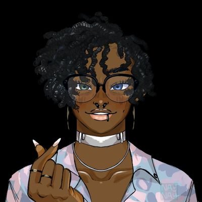 If all I do is travel, read, do tech stuff and love my woman, I'd be happy 🤭 | My baby's baby ❤️ | Ethical ashawo | Omnisexual 💅