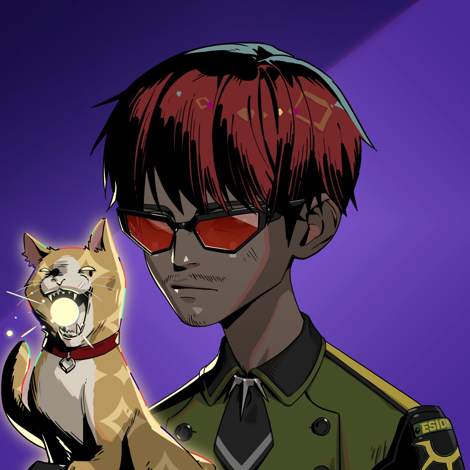 windLambda's profile picture. 