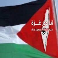 حياة🌟 (@7rayan99) 's Twitter Profile